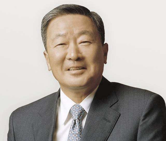 19일 재계에 따르면 LG그룹은 오는 20일 고 구본무 선대회장의 8주기를 맞는다. 다만 별도 추모 행사는 열지 않을 예정이다. /LG그룹