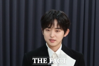  [강일홍의 인터뷰] 하루, 우승보다 빛난 '진짜 전설' 탄생(영상)