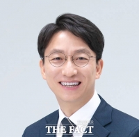 임형택 조국혁신당 익산시장 후보 