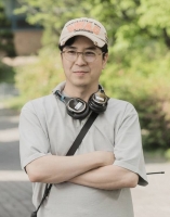  [TF인터뷰] '대군부인' 감독, 눈물의 사과에도 여전히 남은 물음표