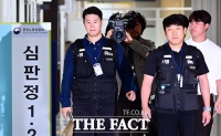  쟁의 금지 일부 인용·내부 결속력 변수에도…삼전 노조 파업 강행 기류