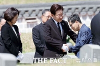  李 대통령이 예고한 '5·18 민주유공자 직권등록제' 도입…'관련자' 신분 바뀔까