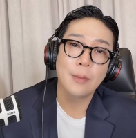  [강일홍의 오늘연예] MC몽, '근거' 제시 못한 '위험한 라이브'(영상)