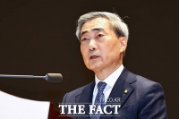  '다주택 논란' 신현송, 종로 오피스텔 처분…해외 ETF·영국 국채 전량 매도