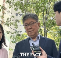  '윤 관저 의혹' 김대기·윤재순·김오진 22일 구속기로