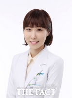  눈 깜빡임·헛기침 반복된다면?…