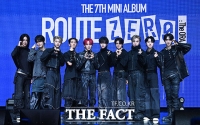  싸이커스의 새 출발점 'ROUTE ZERO : The ORA'…