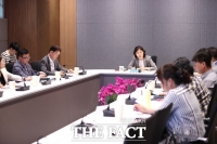  광명시, 전략적 재원 재구조화 착수…