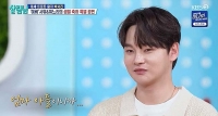  신비의 섬 울릉도, 예능 '살림남2' 타고 전국 안방극장으로 떠난다