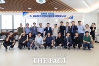 정헌율 익산시장 