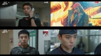  '취사병', 3회 만에 시청률 7% 돌파…자체 최고 경신