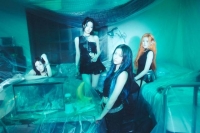  피프티피프티, 완전 달라졌다…과감하게 '블랙다크'