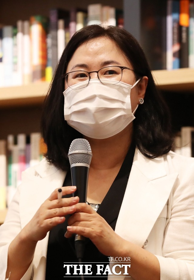 변호사의 '노쇼'로 중단됐던 학교폭력 피해자 사건 재판의 변론기일이 다시 열렸다. /뉴시스