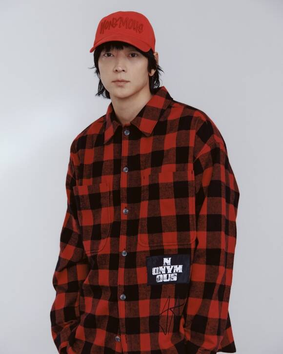 강동원은 