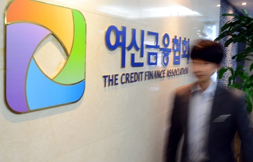 여신전문금융협회가 차기 협회장 선임 절차에 본격 착수했다. /뉴시스