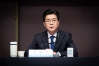  정원오 