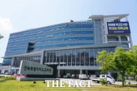  전북도교육청, 이공계 특성화 대학 입시설명회 오는 23일 개최
