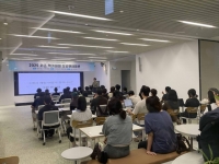  서초구, 올해 일자리 2만개 목표…1154억 투입 '역대 최대'