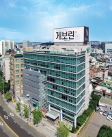  삼진제약, 아리바이오·뉴로핏 '전략적 투자' 성과