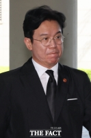  삼성전자 노사 교섭 재개…노동부 장관 직접 조정