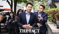  종합특검, '김건희 불기소 의혹' 부장검사 재조사