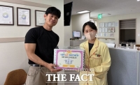  대전서구 어린이·사회복지급식관리지원센터, 식중독 예방 캠페인 전개