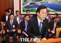  김윤덕 국토장관 