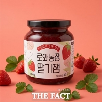  곡성군 