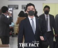  '김수현 명예훼손 혐의' 가세연 김세의 26일 구속심사