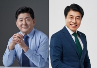  [구청장 격전지⑤-송파] 65만 최대 자치구…화두는 '재건축 시계'