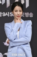  [TF초점] '멋진 신세계', 임지연이 경쟁력