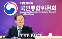  이석연 