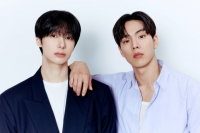  [TF인터뷰] 천천히 그러나 언제나 기대를 충족시키는 셔누X형원