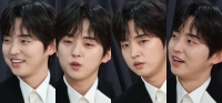  [강일홍의 오늘연예] 하루, '무명전설'이 남긴 진짜 '전설'...강렬한 전율(영상)