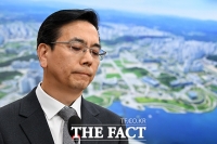  이한우 대표 