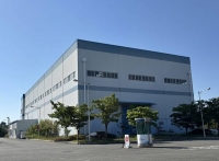  포스코퓨처엠, '4배 용량' 실리콘 음극재 양산 기술 확보...미래 시장 정조준