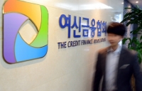  여신협회 차기 수장 경쟁 돌입…민간 인사 중심 구도 '유력'