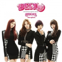  베스티 '연애의 조건' 13년 만에 깜짝 역주행…'유튜브 TOP10'