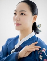  국악인 이다연, 전통과 현대 잇는 눈부신 '국악 아이돌' 행보