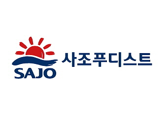 사조푸디스트가 올해 1분기 매출액 2932억원을 달성하며 전년 동기 대비 6.3% 증가했다. 영업이익은 흑자 전환에 성공하며 수익성 개선 기조가 본격화됐다.