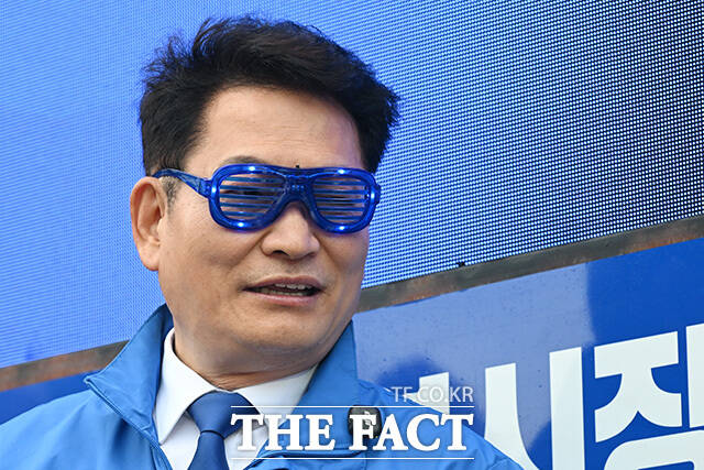 '괜찮아 보이나요?'