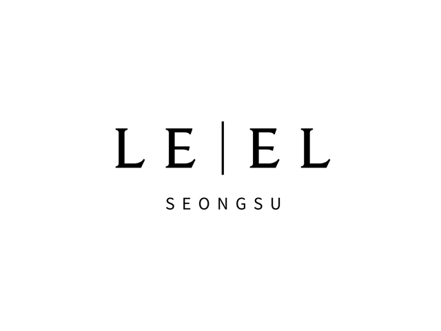 롯데건설은 21일 서울 성동구 성수전략정비구역 4지구 재개발사업의 입찰보증금 500억원을 전액 현금으로 납부했다고 밝혔다. /롯데건설