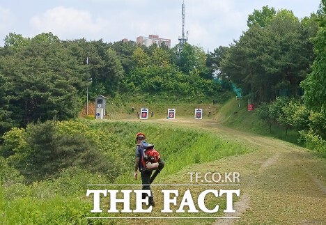 당진시가 시민들에게 쾌적하고 아름다운 녹지 환경을 제공하기 위해 ‘2026년 공원·녹지 관리사업’에 본격 착수했다. /당진시