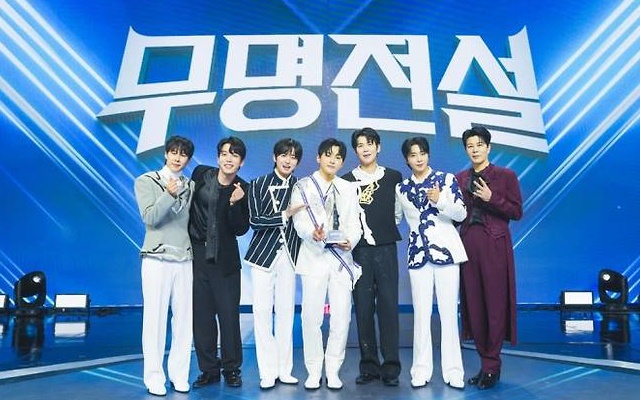 5월13일 창원을 시작으로 수원, 서울로 이어지는 무명전설 장외무대 전국투어, 방송에서 시간 관계상 다 보여주지 못했던 멤버들의 숨겨진 끼와 퍼포먼스, 그리고 보다 자유롭고 가까운 호흡의 라이브 무대가 이번 콘서트의 가장 큰 관전 포인트로 꼽힌다. /MBN 무명전설/콘서트가든