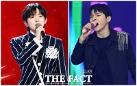  [TF확대경] '무명전설' 돌풍…티켓 예매 전 지역 손익분기점 돌파