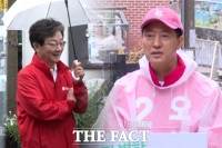  [현장FACT] 