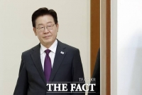  GTX 삼성역 철근 누락 파장…李 지시에 '정부합동점검단' 꾸렸다