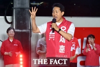  오세훈 