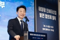  신재생·탈석탄 등 李대통령 에너지정책 속도