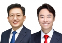  [구청장 격전지⑦-용산] 국제업무지구·재개발 해결 적임자는 누구
